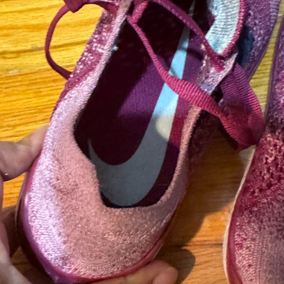 Nike flex - Picture 8 of 8